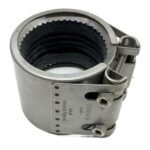 STRAUB GRIP-L 88.9mm 3.5" 20650 - Image 4
