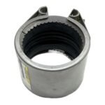 STRAUB GRIP-L 88.9mm 3.5" 20650 - Image 5