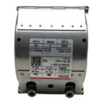 STRAUB OPEN-FLEX 1 76.1mm 3" 35251 - Image 2
