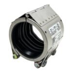 STRAUB OPEN-FLEX 1 76.1mm 3" 35251 - Image 3