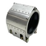 STRAUB OPEN-FLEX 1 76.1mm 3" 35251 - Image 4