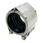 STRAUB OPEN-FLEX 1 76.1mm 3" 35251 - Image 5