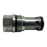 SUN HYDRAULICS DFFA-8DN - Image 2