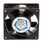 SUNON SP102A
