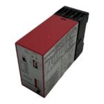 SWARCO IG315/2STB AN047D 10