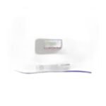 SWISSBIT 1413 G36 1012350