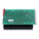 TECHNIFOR CN1-15/1 2A - Image 2