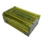 TEKNOMEGA RPQ125-14