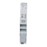 TELCO PAB10A009 - Image 2