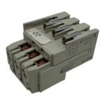TELEMECANIQUE LB1LC03M16