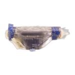 THK SR30-SB-2SS-150-LG - Image 3