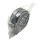 TIMKEN 22313 CJW33 - Image 4