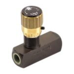 TOGNELLA FT257/5-38