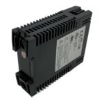 TRACO POWER TCL24-124C - Image 3