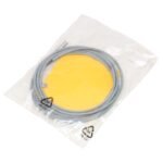 TURCK Bi1.5-EH6.5K-AP6X 4610540 - Image 5