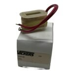 VICKERS 316130 coil