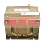 VTI.S.R.L. 13D08060