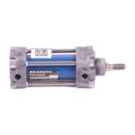 WABCO/WESTINGHOUSE 521 146 502 0 - Image 3