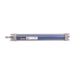 WABCO/WESTINGHOUSE 521 146 511 0 - Image 5