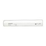 WAYCON LZW2-A-250-10M - Image 2