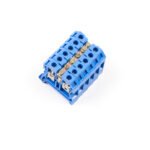 WEIDMULLER SAK6 (038056) - Image 3