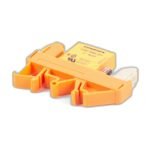 WEIDMULLER V23057-B3006-A101 (Lot of 6)