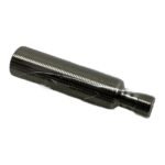 WENGLOR I18H028 inductive sensor - Image 4