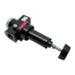 WILKERSON R30-C8-000 145480