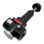 WILKERSON R30-C8-000 145480 - Image 3