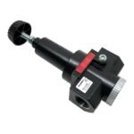 WILKERSON R30-C8-000 145480 - Image 4