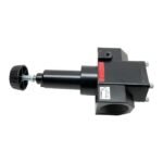 WILKERSON R40-CC-000 373434 - Image 2