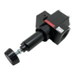 WILKERSON R40-CC-000 373434 - Image 3