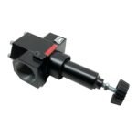 WILKERSON R40-CC-000 373434 - Image 4