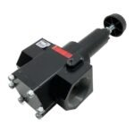 WILKERSON R40-CC-000 373434 - Image 5