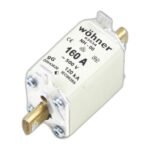 WOHNER 03534 NH00