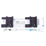 WOHNER 32467 - Image 4