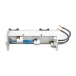 WOHNER 6032 - Image 2