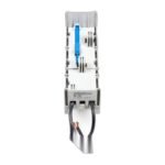 WOHNER 6032 - Image 3