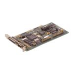 WYSE TECHNOLOGY SN1BI0010028