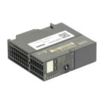 YASKAWA 307-1BA00