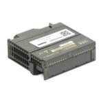 YASKAWA 322-1BH70