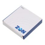 ZEN AS110145