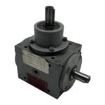 ZZ-ANTRIEBE K080-1.0-3112 ID:157168
