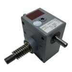 ZZ DRIVETECH H025-G-06-2 160858/001 - Image 4