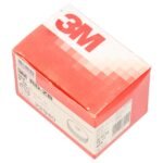 3M 22940 - Image 4