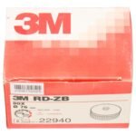 3M 22940 - Image 5