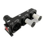 3M 300 06 21 - Image 2
