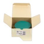 3M 60223 - Image 2