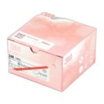 3M 785C P80