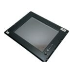AAEON TF-APC-8172HTT-A1-1110 17"